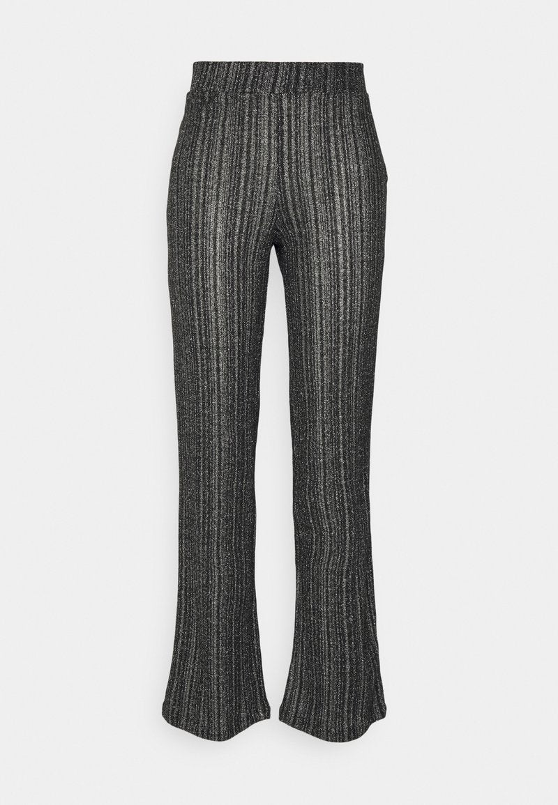 NMEIZA PANTS Media 1