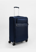 Samsonite BEAUHAVEN