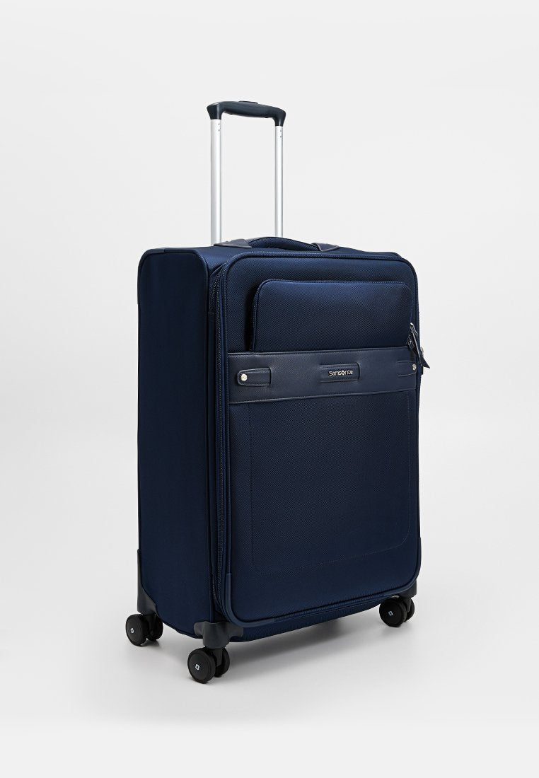 Samsonite BEAUHAVEN
