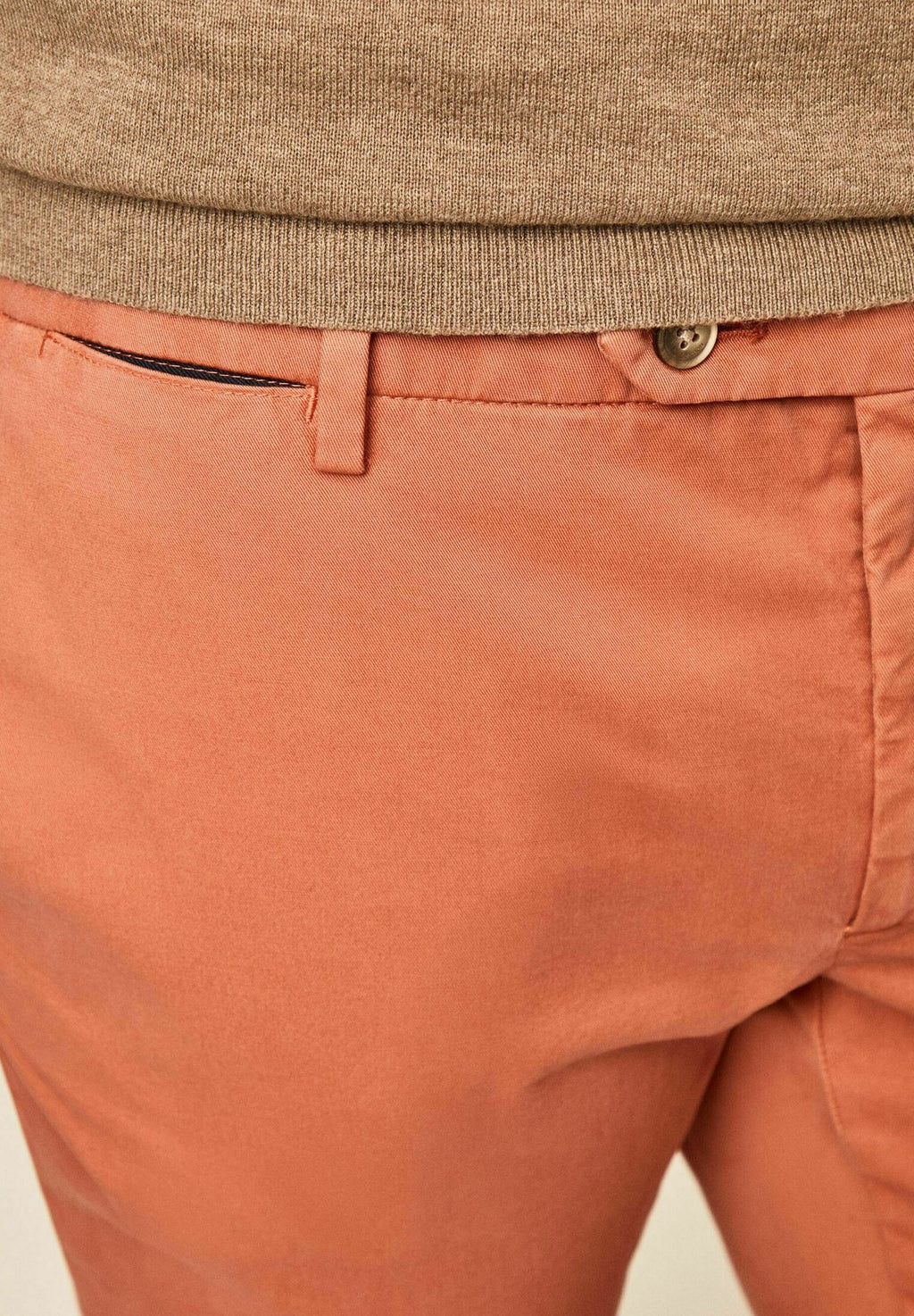 Hackett London CORE KENSINGTON