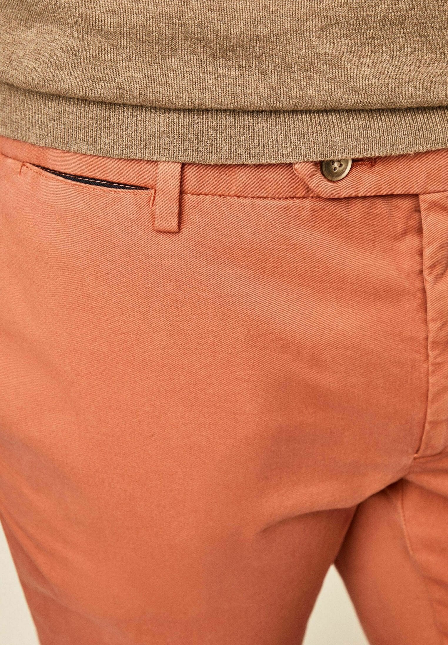 Hackett London CORE KENSINGTON