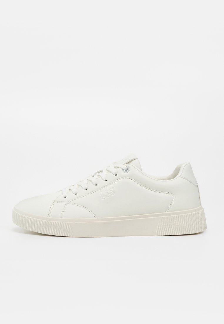Lee GLENN