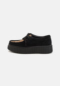 Clarks TORHILL BEE