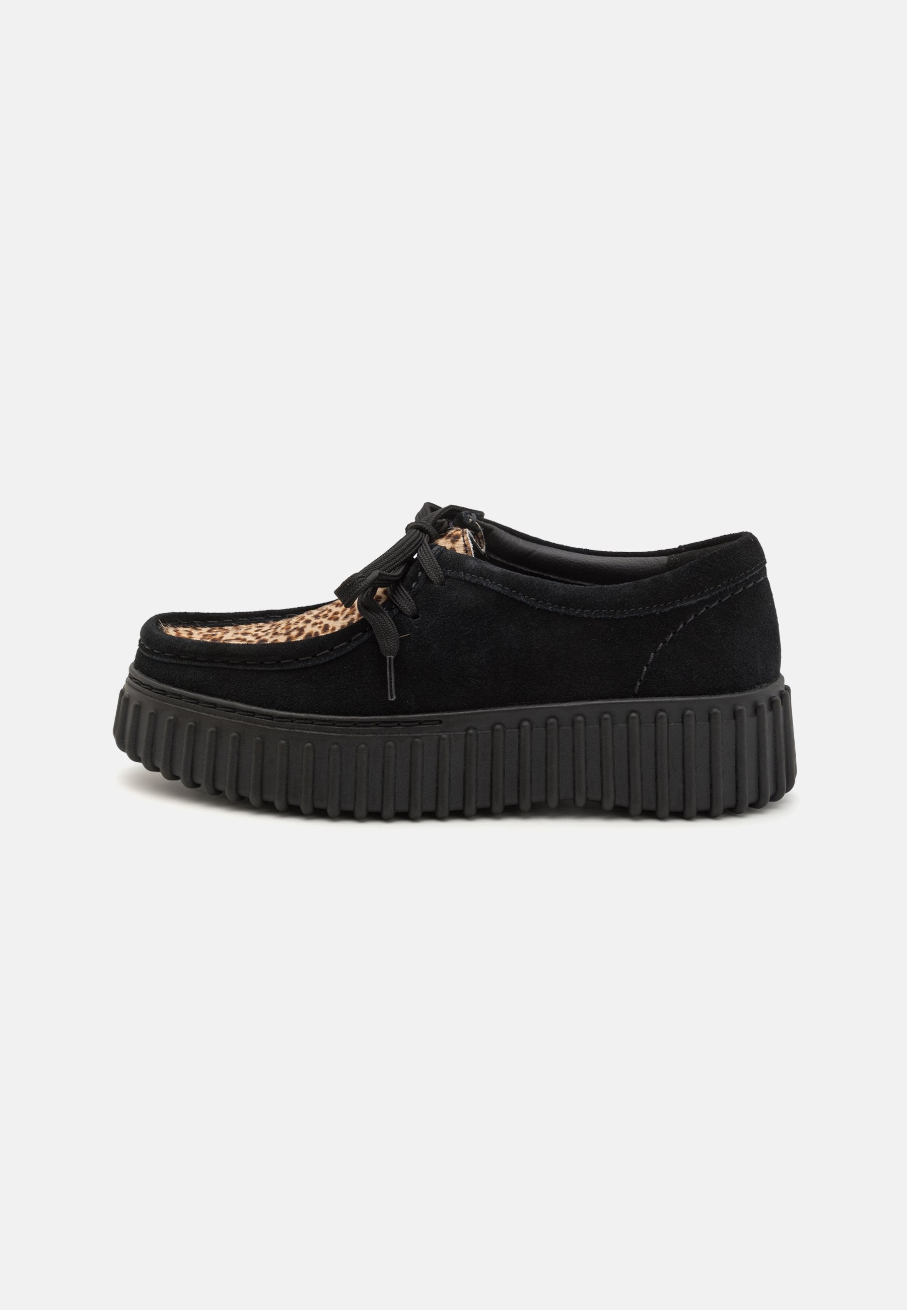 Clarks TORHILL BEE