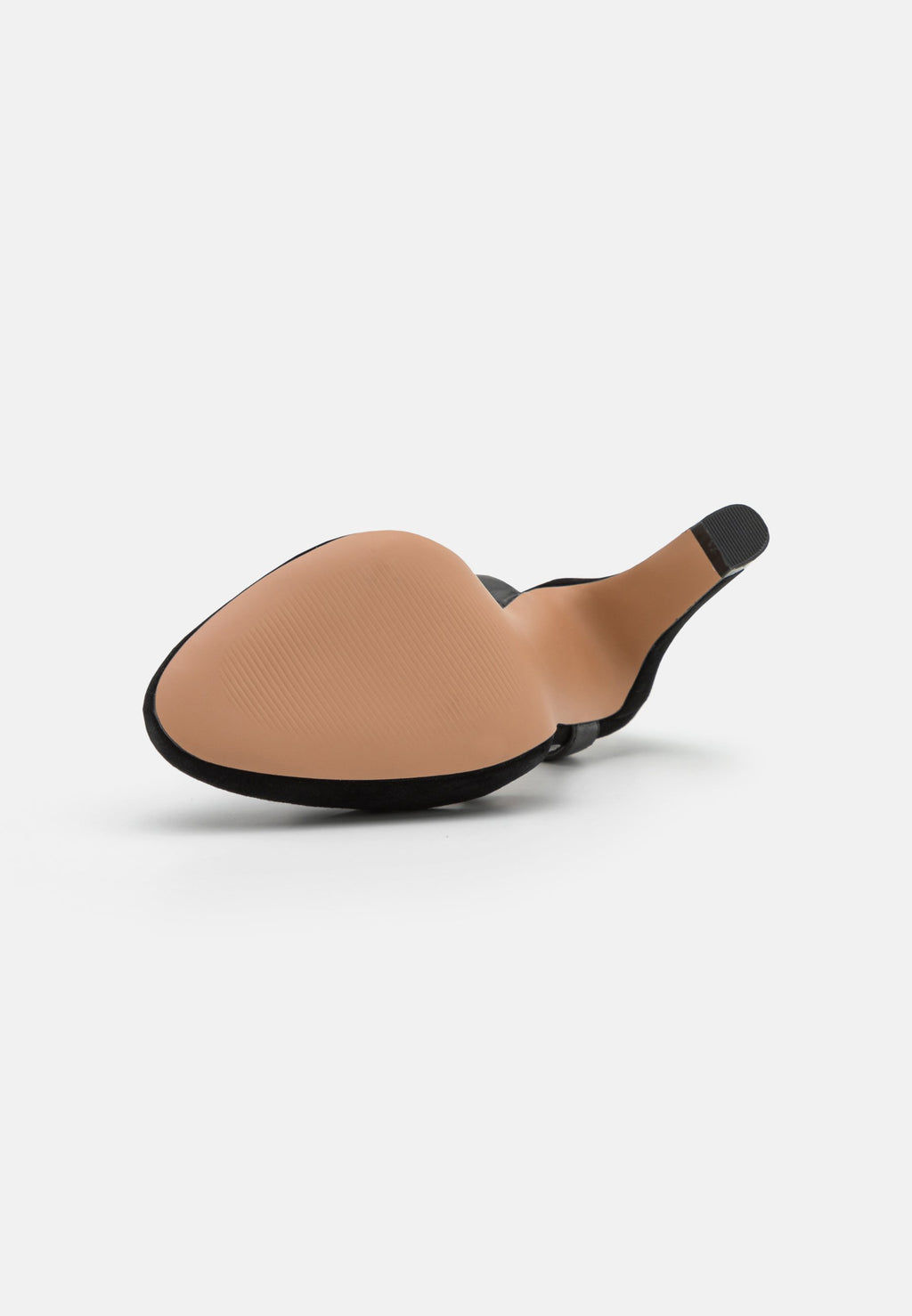 Anna Field LEATHER