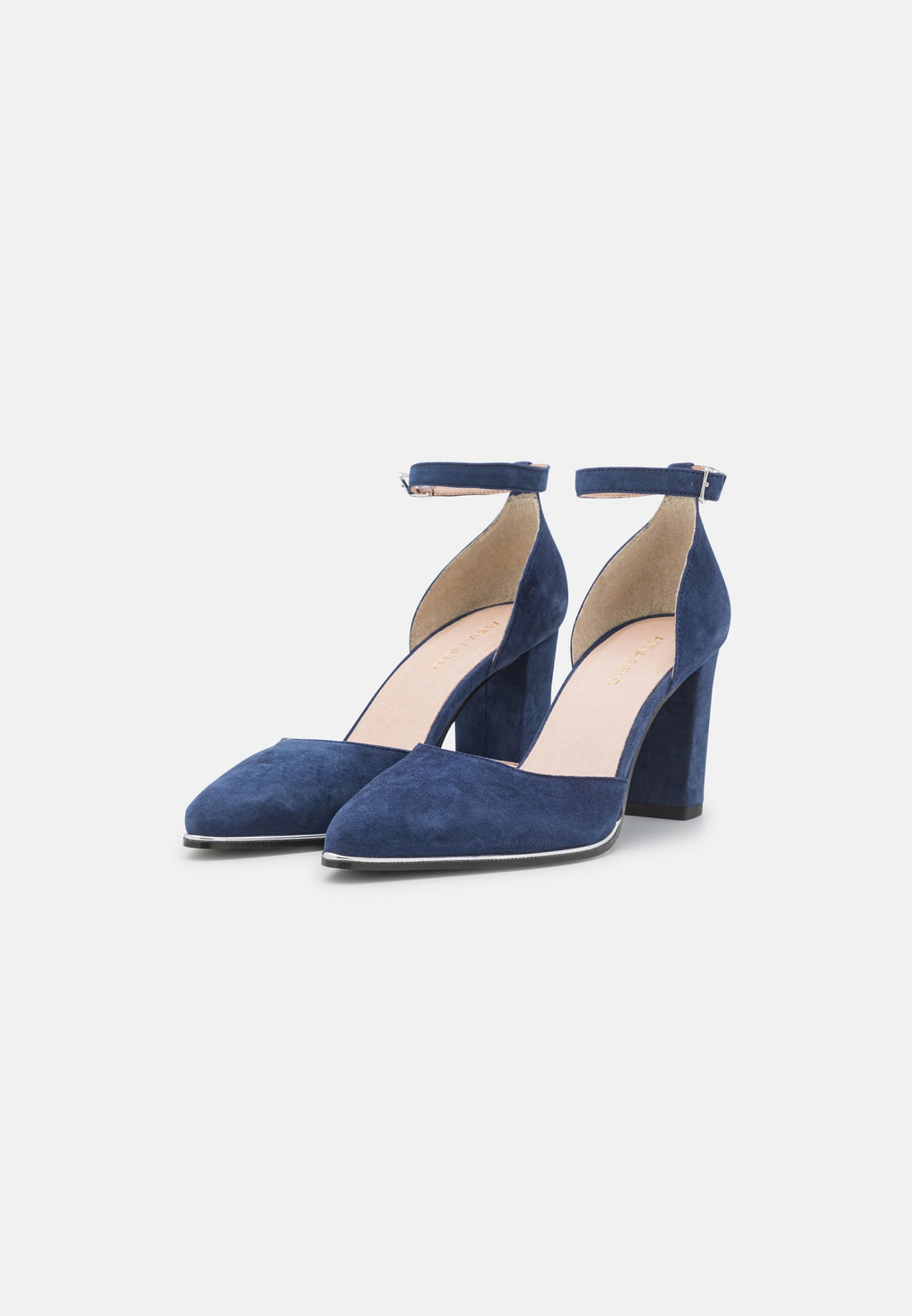 Anna Field LEATHER