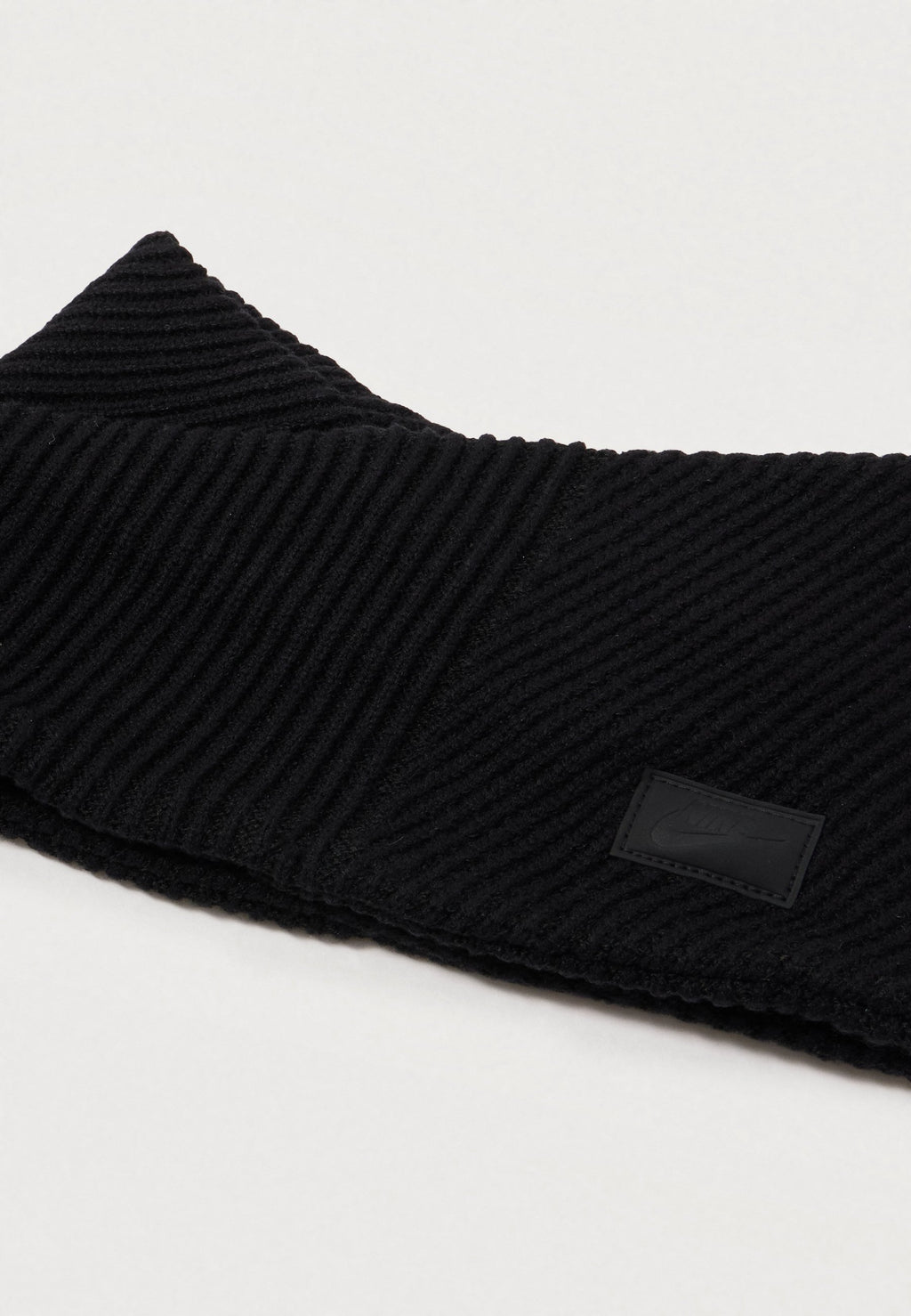 Nike Sportswear UNISEX