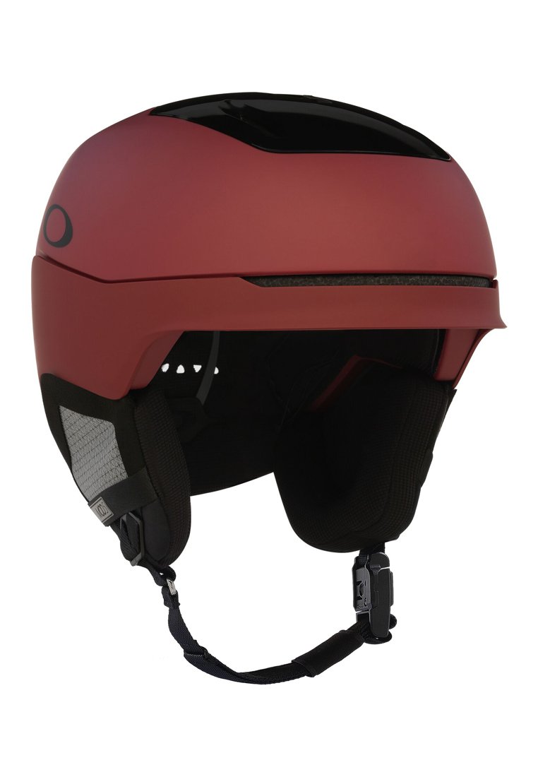Oakley