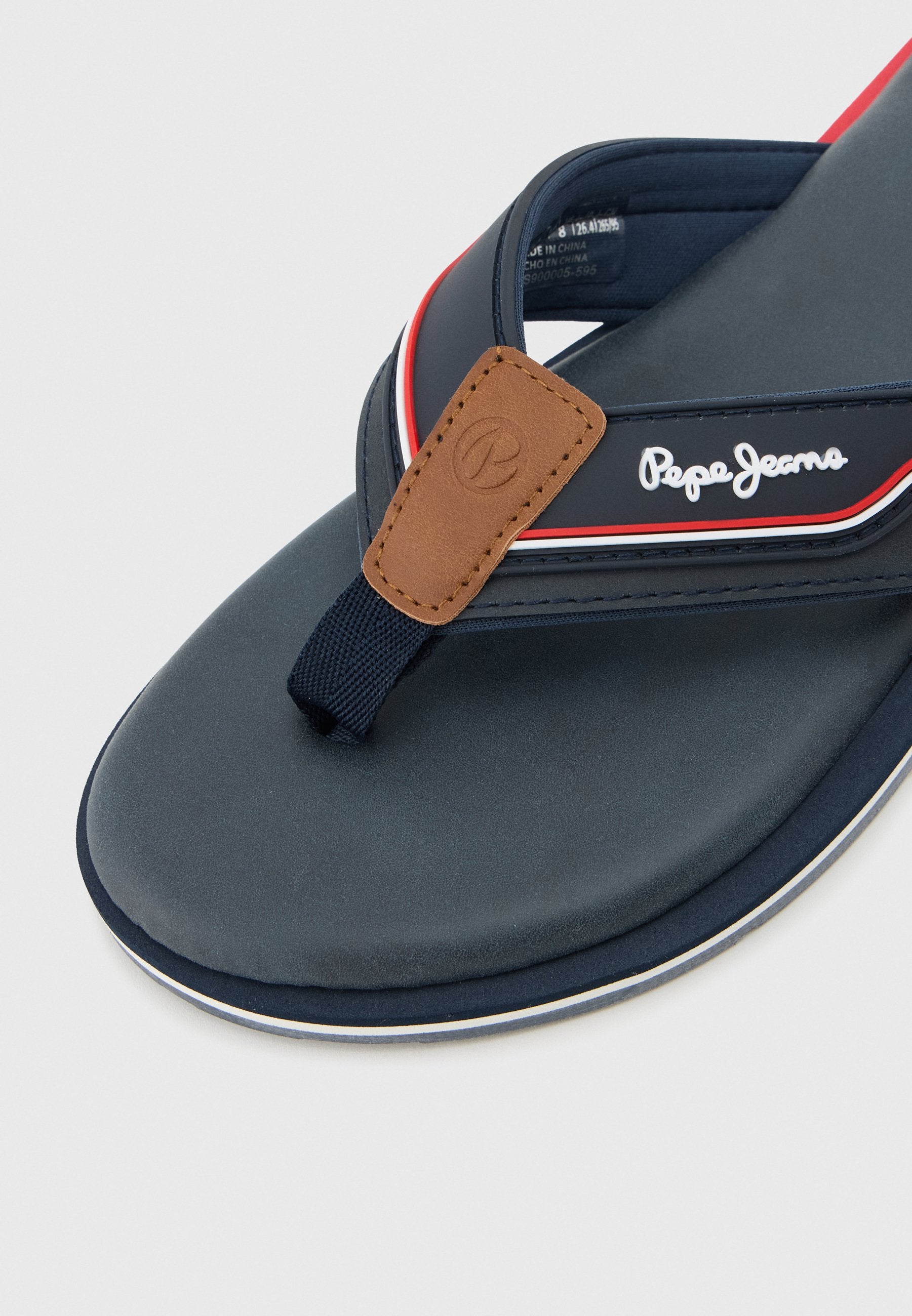 Pepe Jeans BARREL CLUB