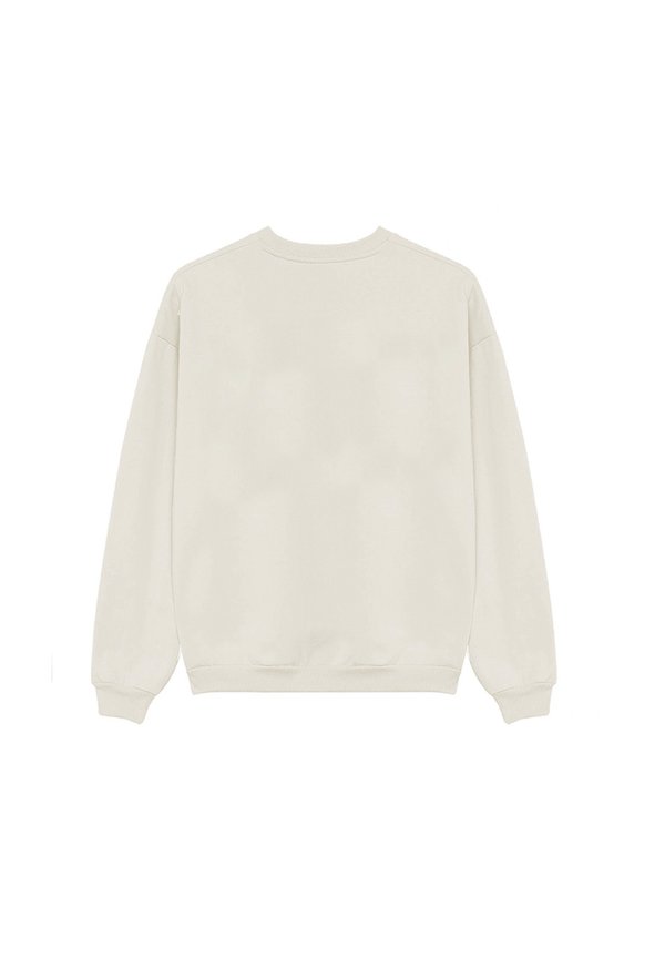 Kaotiko CREW LANDSCAPE UNISEX