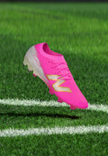 FURON V8 ELITE FG Media 1