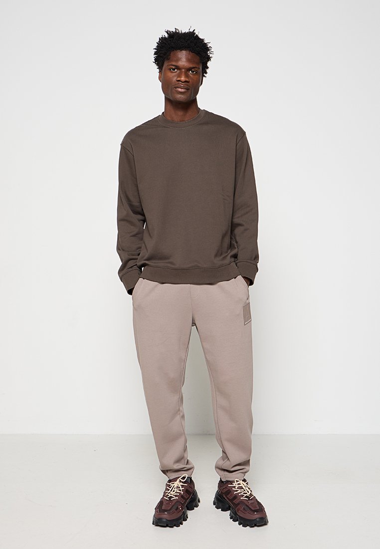 Armani Exchange Sweatshirt Media 2