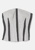 ECKHAUS LATTA RAW
