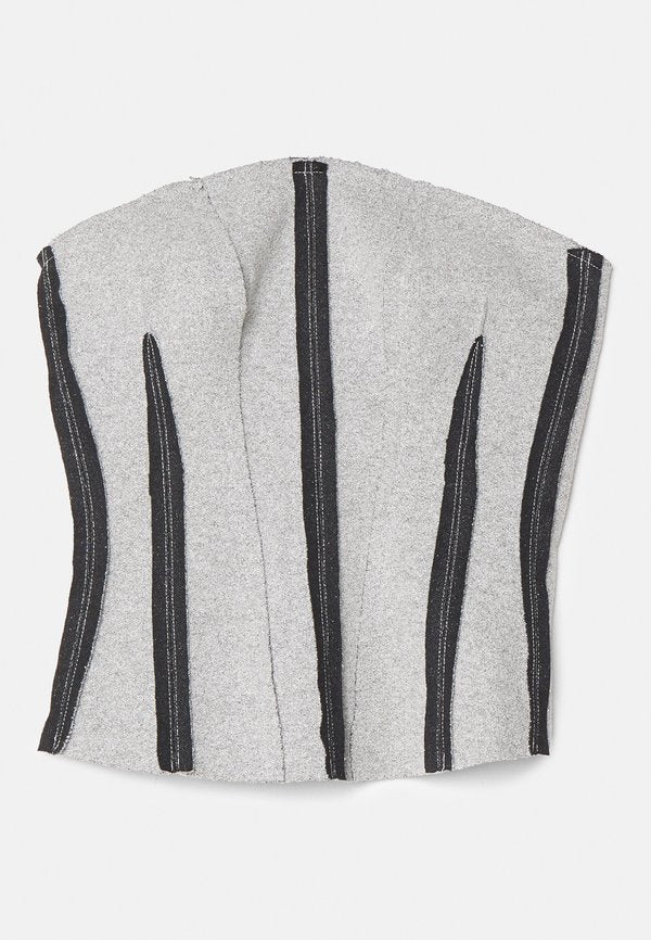ECKHAUS LATTA RAW