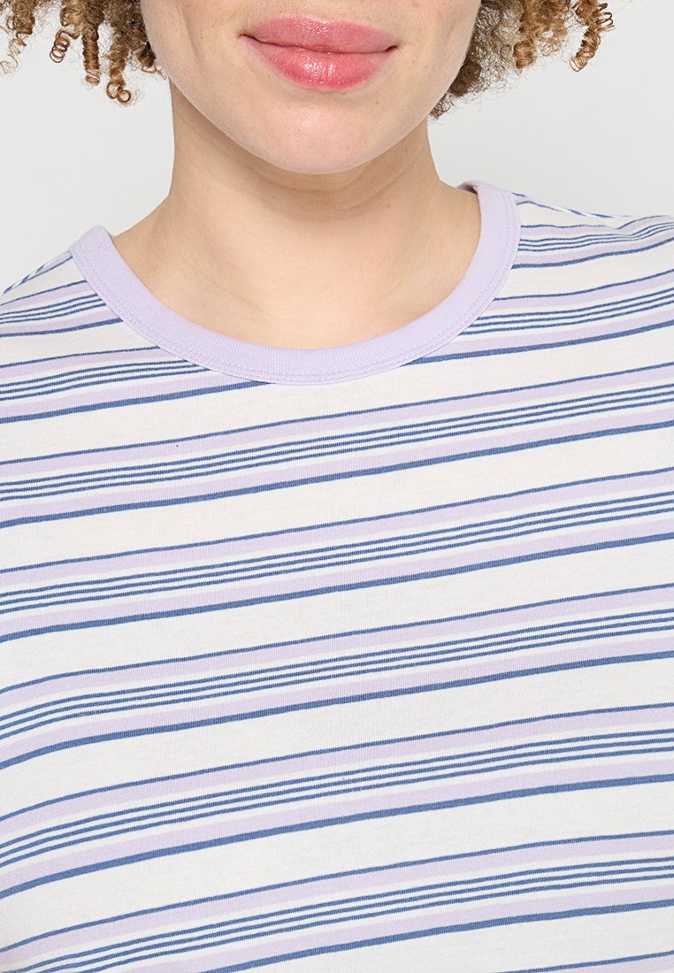 GAP