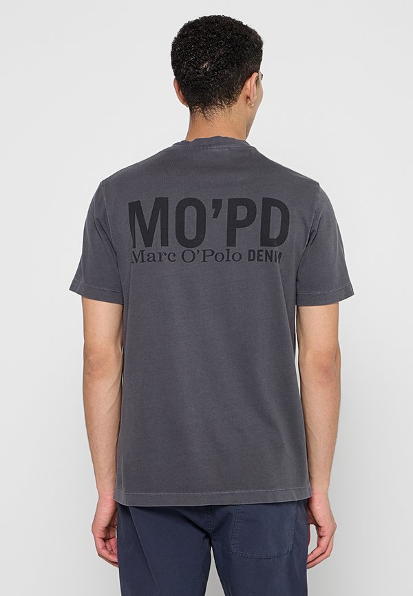 Marc O'Polo DENIM