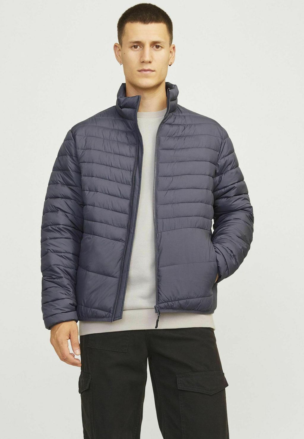Jack & Jones Puffer Puffer