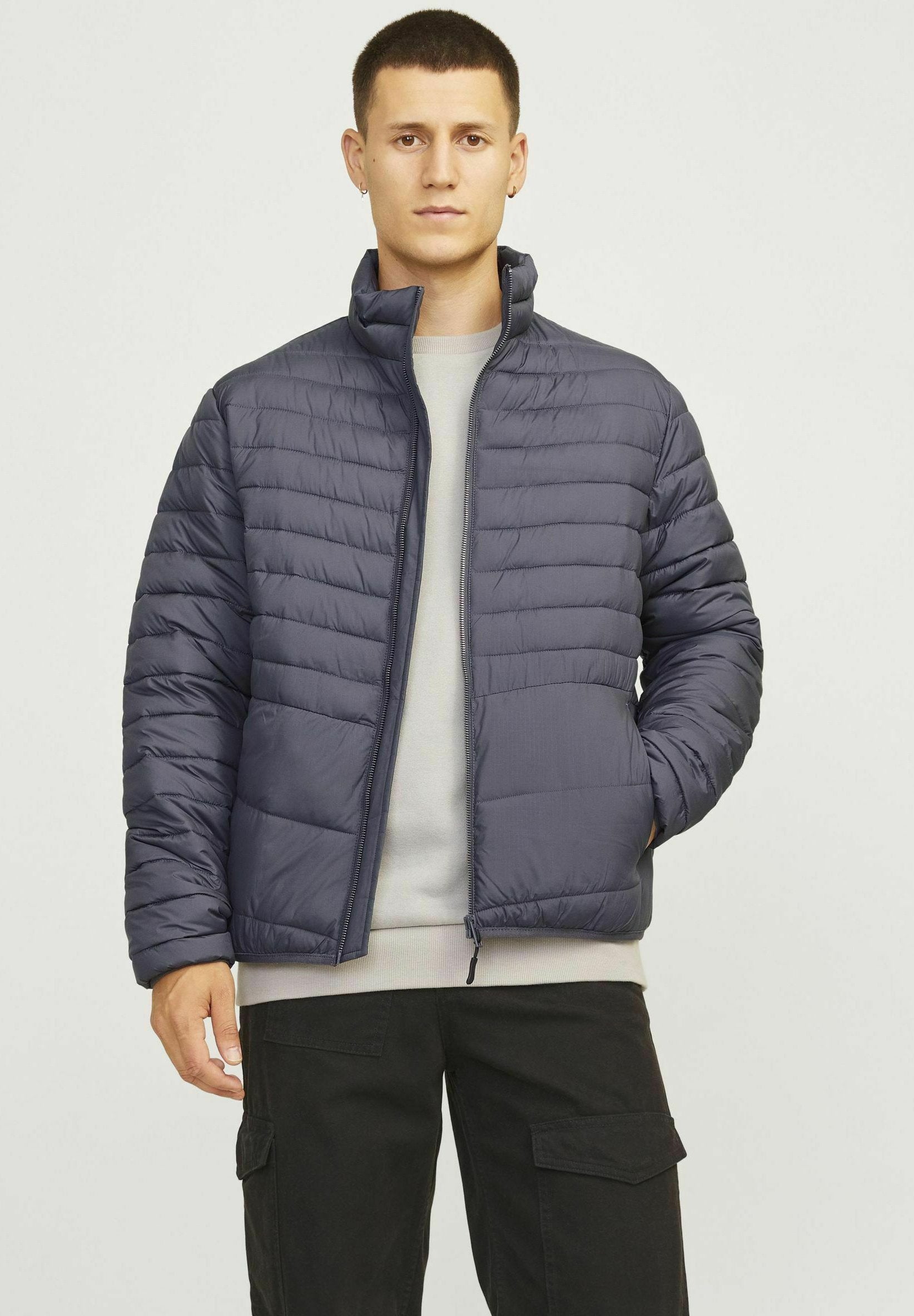 Jack & Jones Puffer Puffer