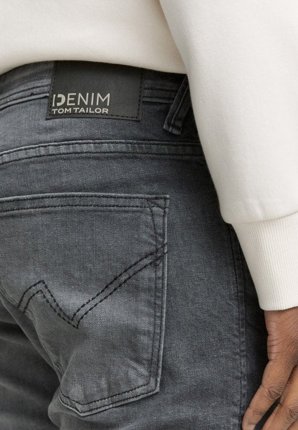 TOM TAILOR DENIM TTPIERS SLIM FIT