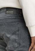 TOM TAILOR DENIM TTPIERS SLIM FIT