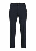 Jack & Jones PREMIUM Classic carrot fit