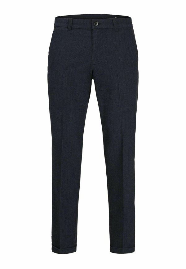 Jack & Jones PREMIUM Classic carrot fit