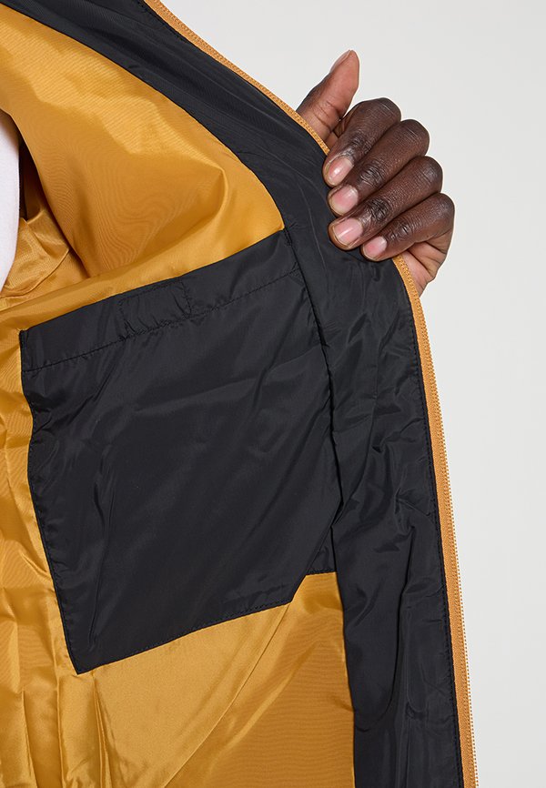 Quiksilver