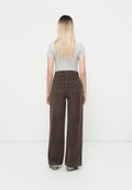 Timberland WIDE LEG