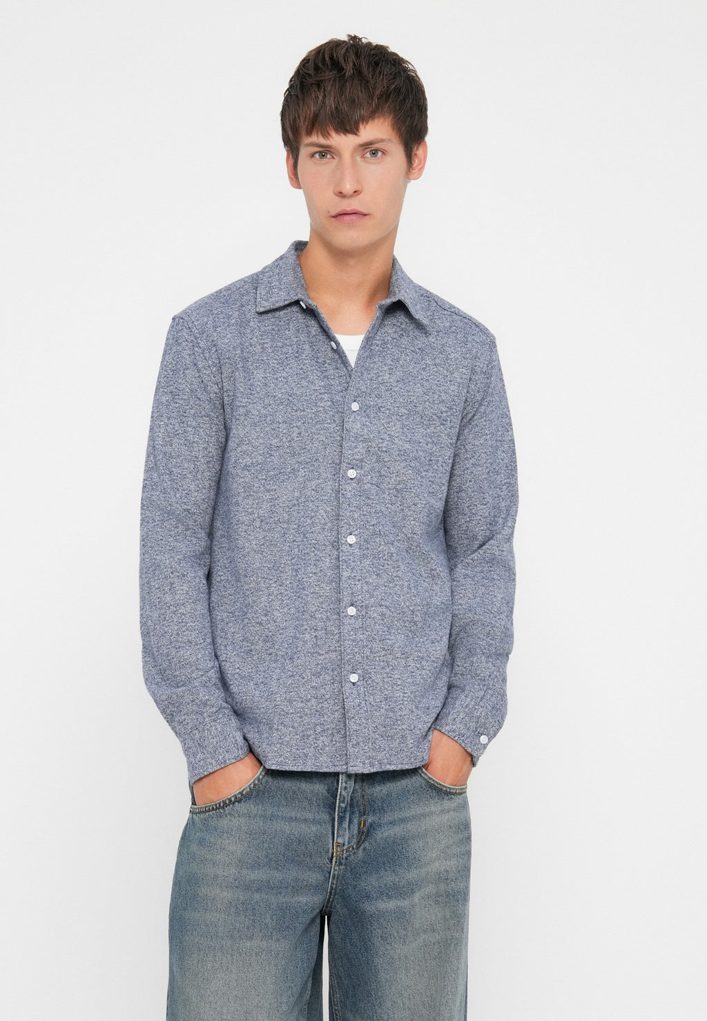 Only & Sons ONSSONS SHIRT