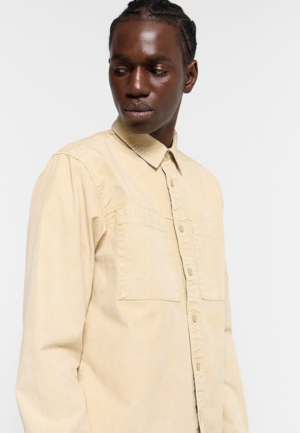 Calvin Klein Jeans