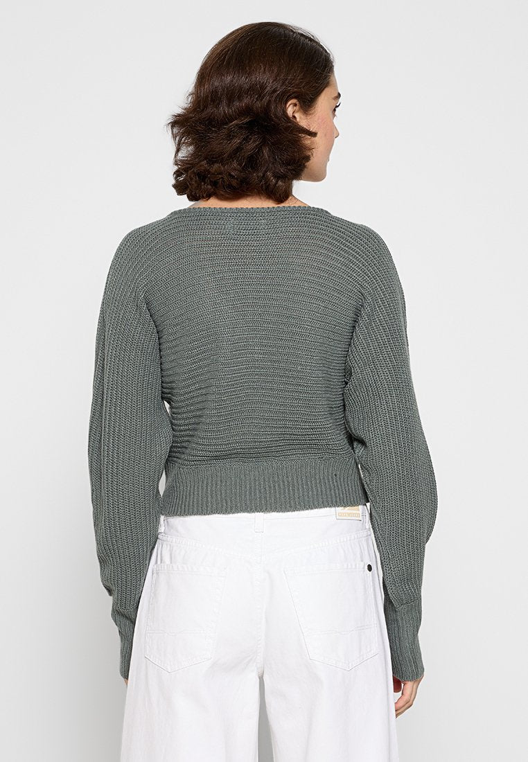ONLY