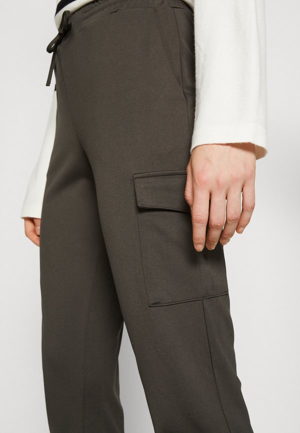 JDY Tall JDYCLEO PANT