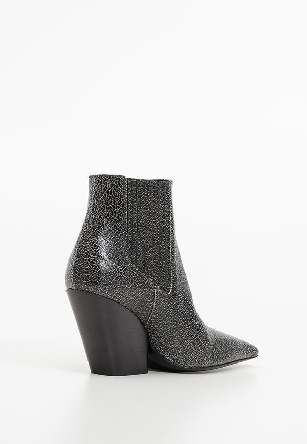 Casadei VULCANO