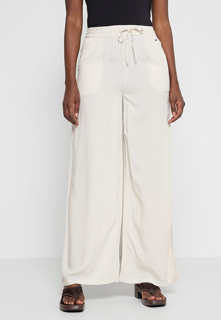 Pepe Jeans STRAIGHT LEG