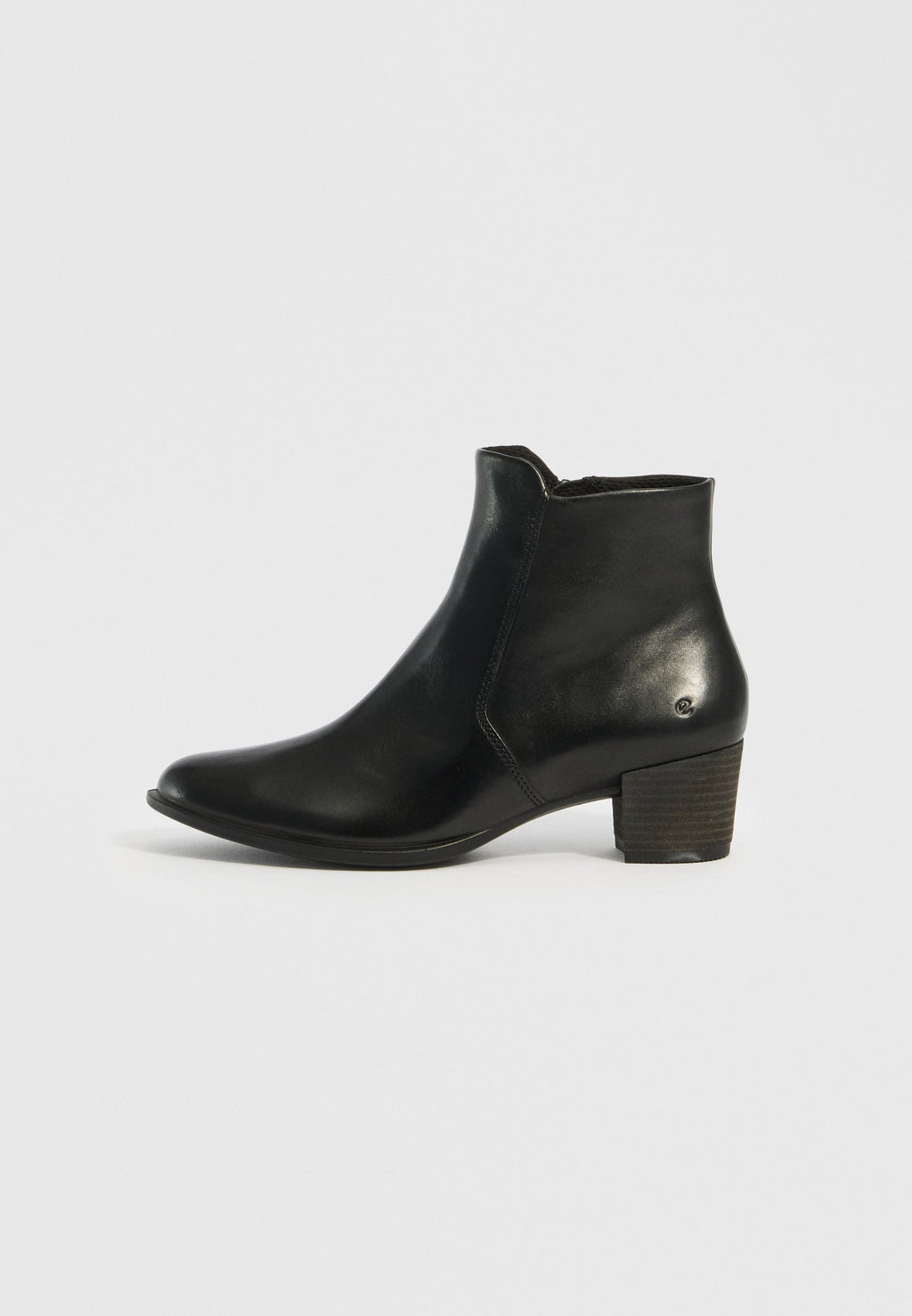 ECCO Stiefelette Media 1