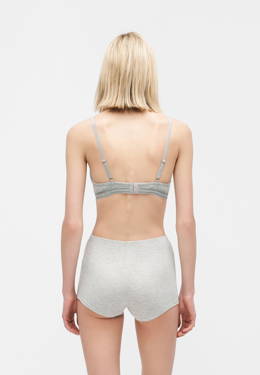 Emporio Armani NATURAL
