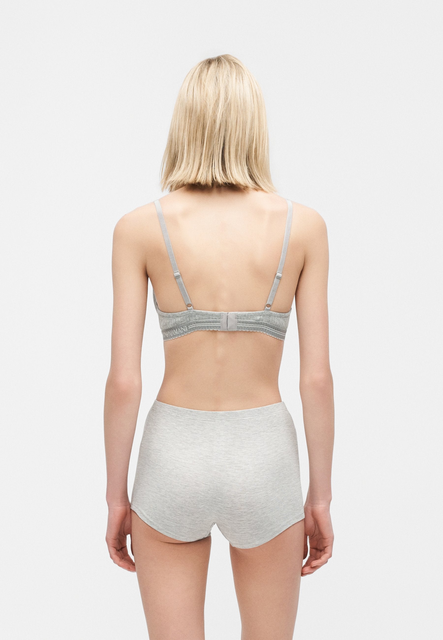 Emporio Armani NATURAL