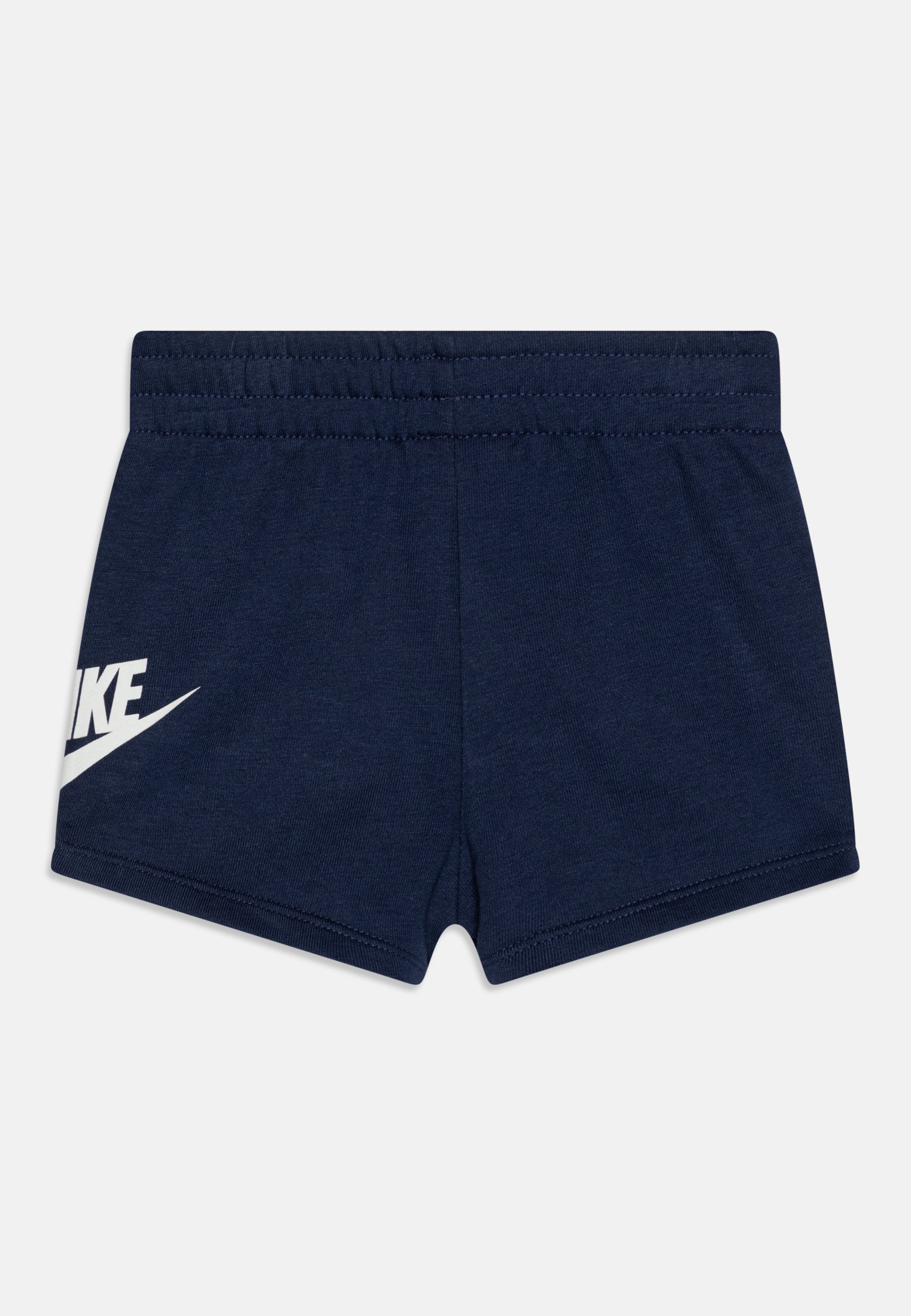 Nike Sportswear CLUB UNISEX SET