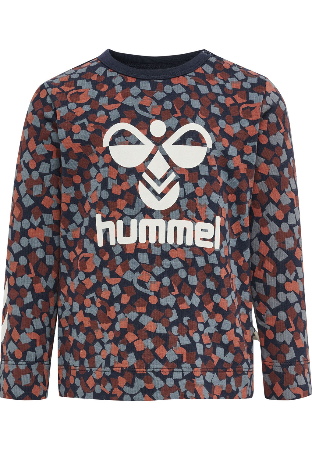 Hummel CONFETTI