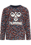 Hummel CONFETTI