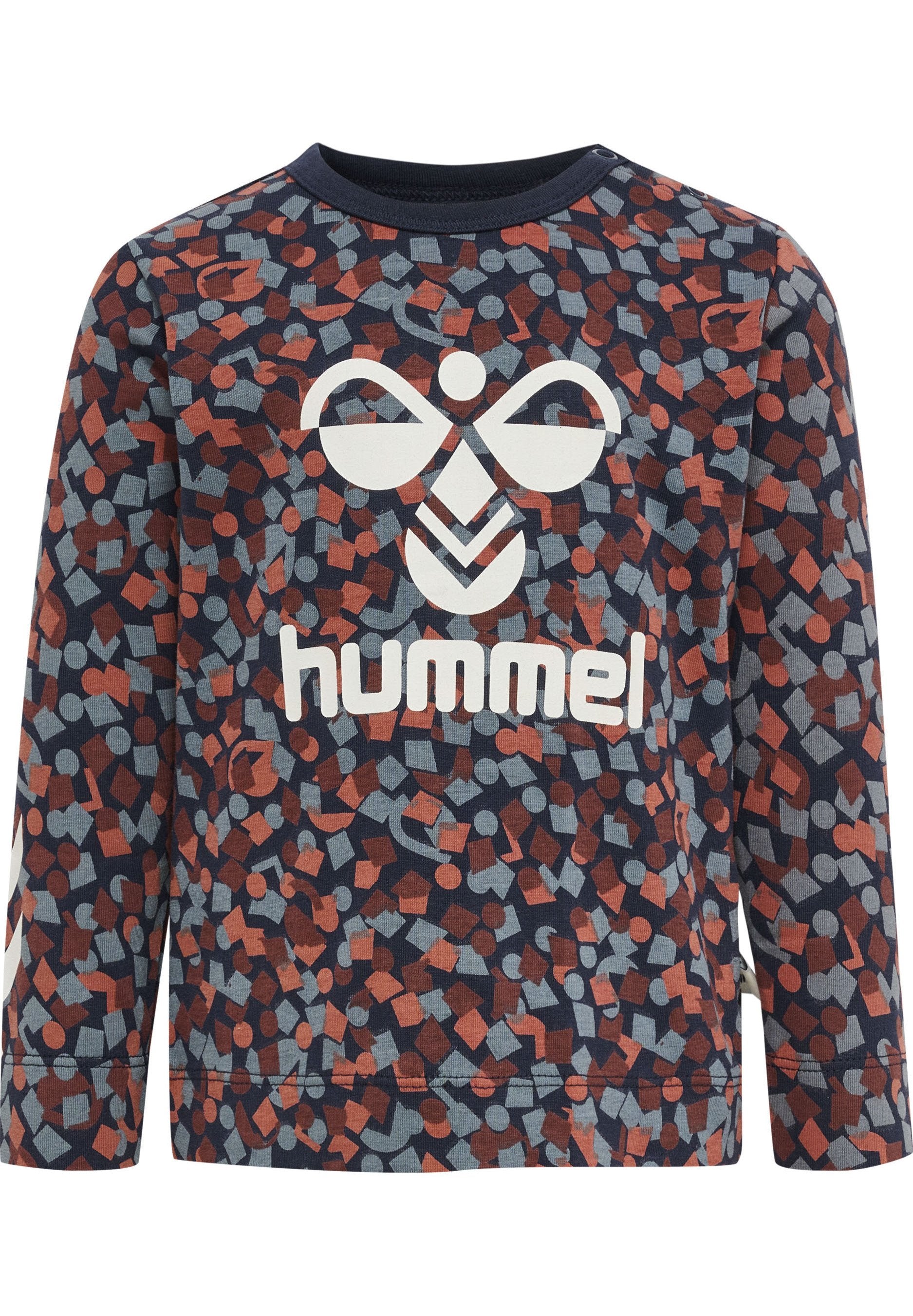 Hummel CONFETTI