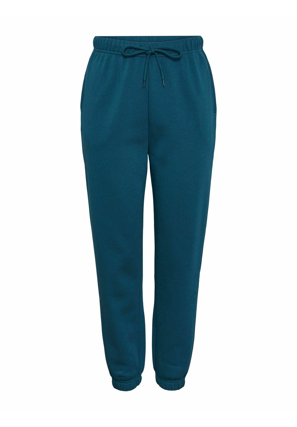 Pieces PCCHILLI PANTS