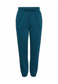 Pieces PCCHILLI PANTS