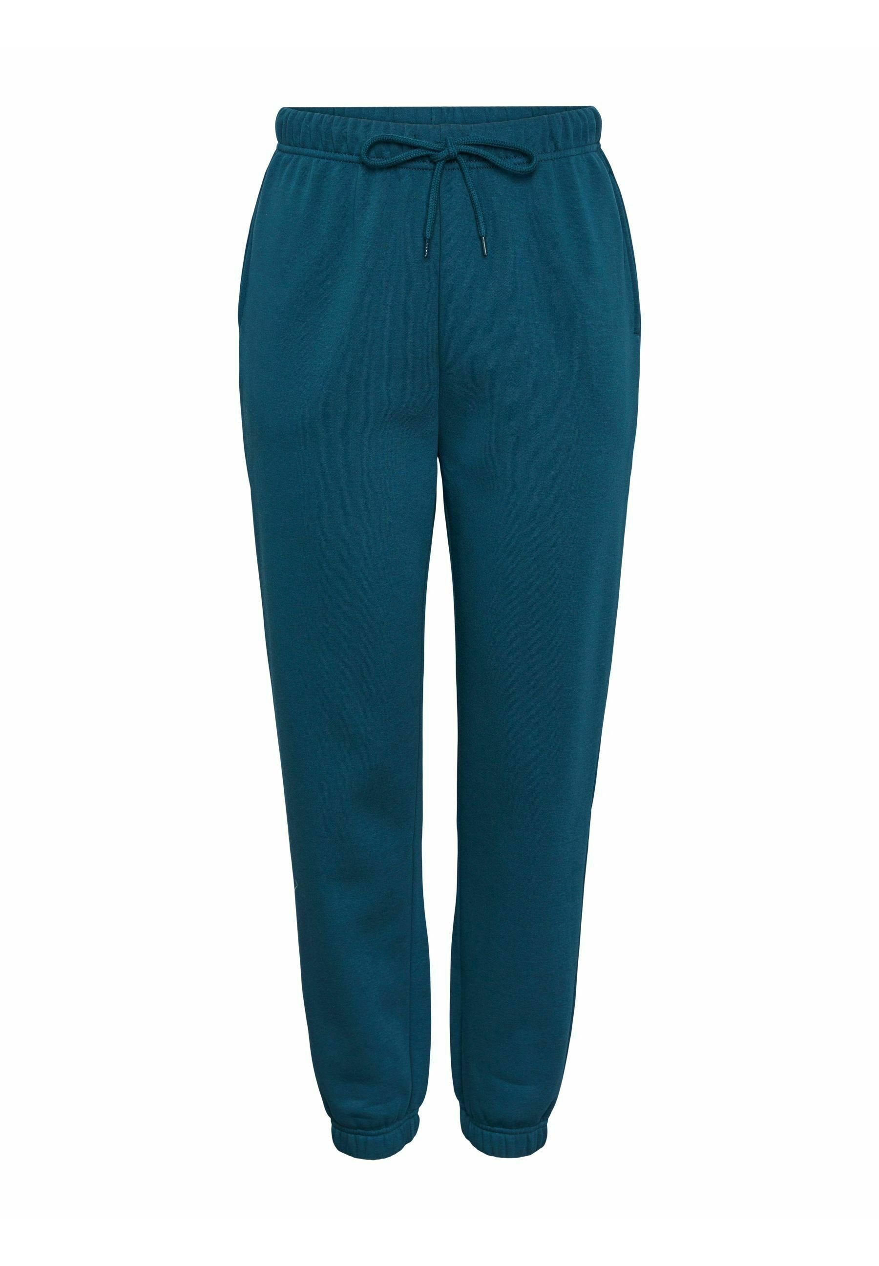 Pieces PCCHILLI PANTS