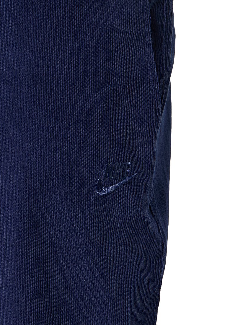 Nike Sportswear