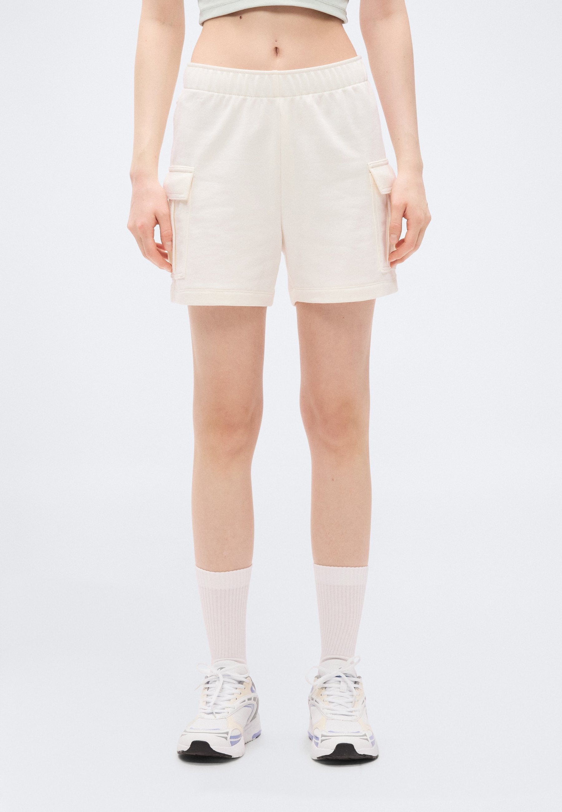 Champion ICONS CARGO BERMUDA