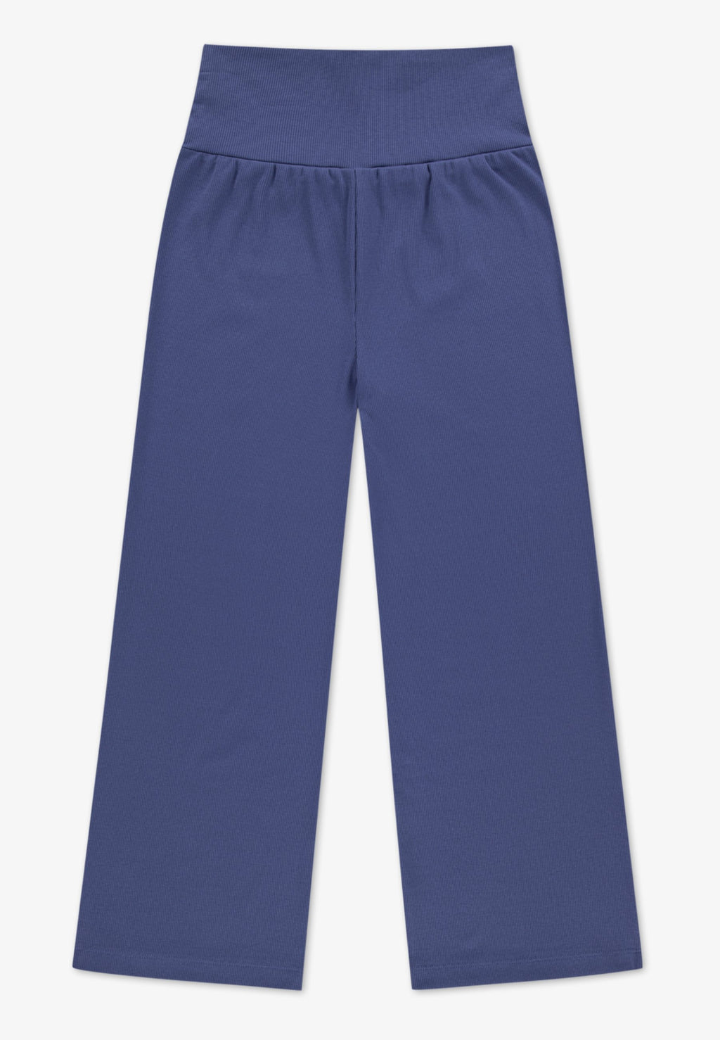 Converse FOLDDOWN PANT