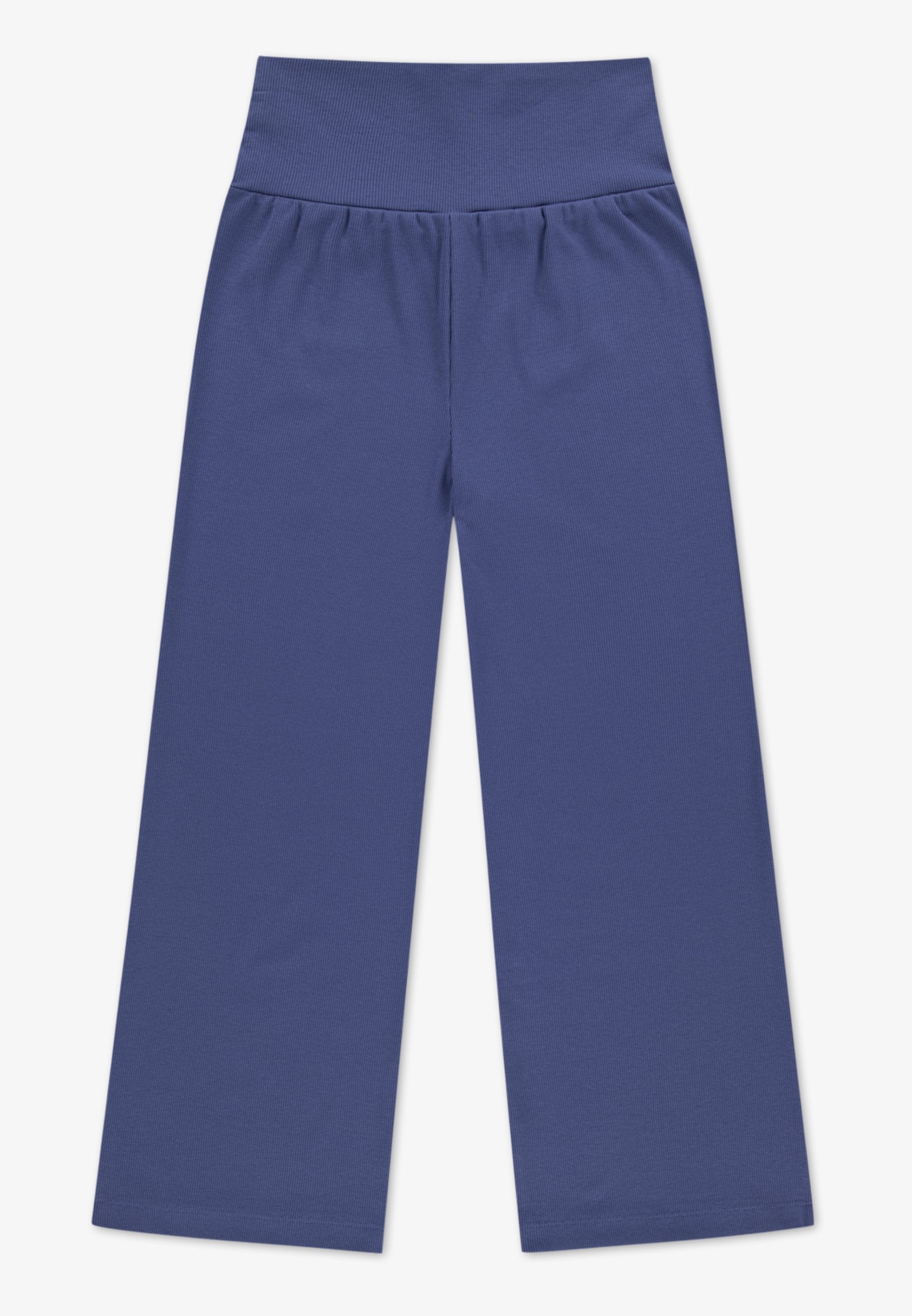 Converse FOLDDOWN PANT