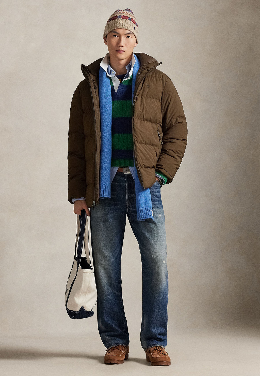 Polo Ralph Lauren