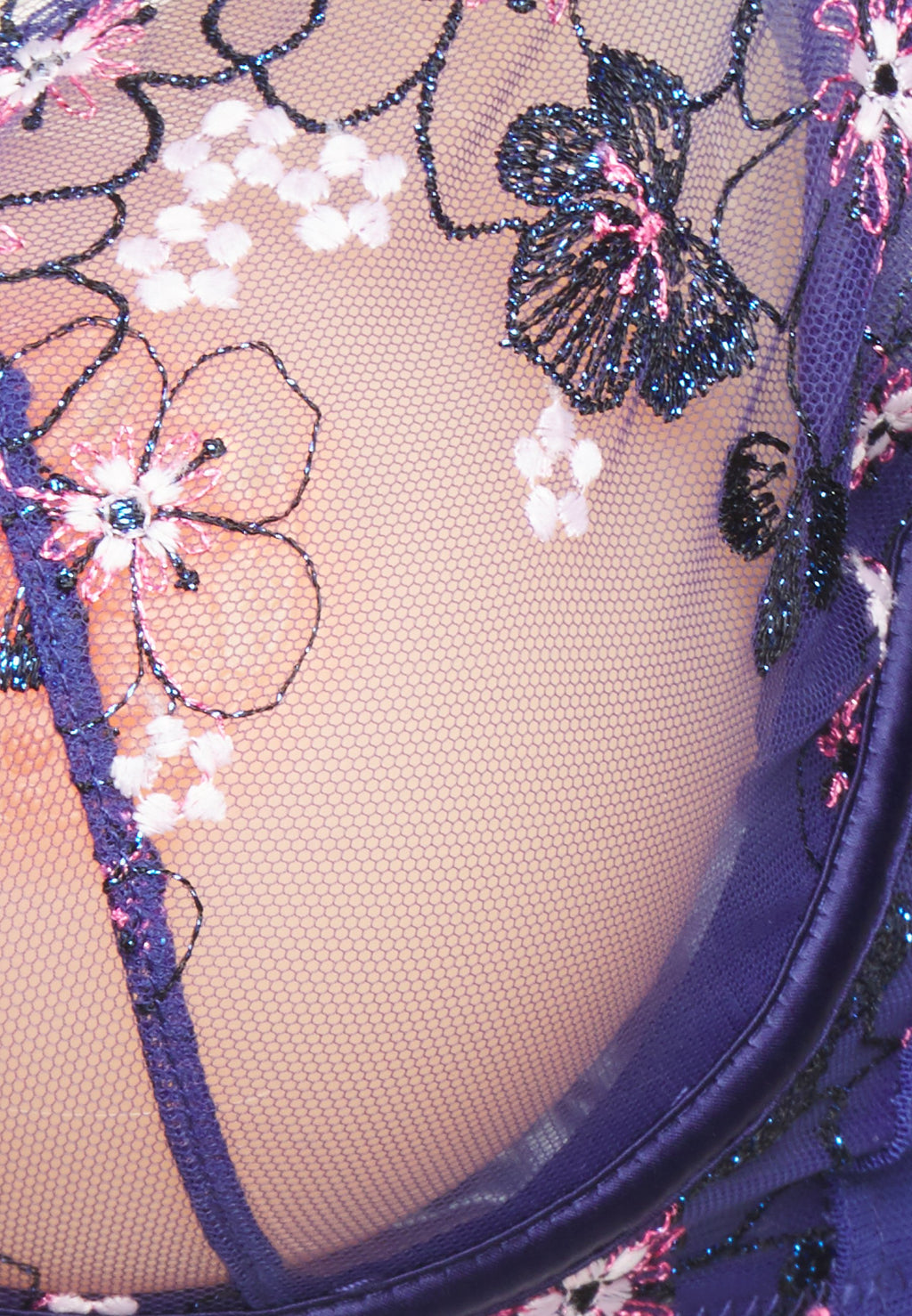 Boux Avenue KARINA FLOWER